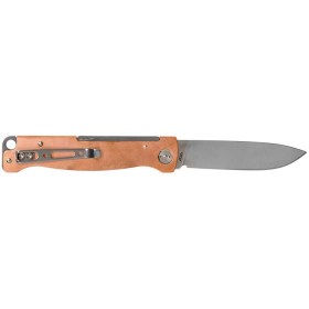 boker plus atlas copper 01